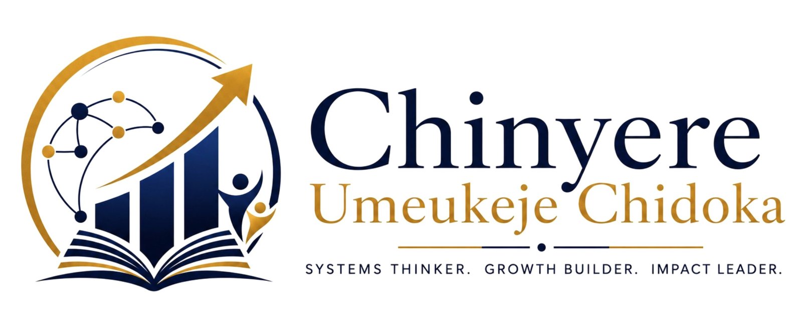 Chinyere Umeukeje Chidoka