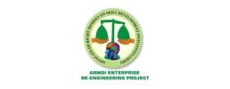 ARMDI