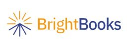 Brightbooks