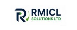 RMICL