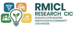 RMICL-logo-vn