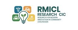 RMICL1