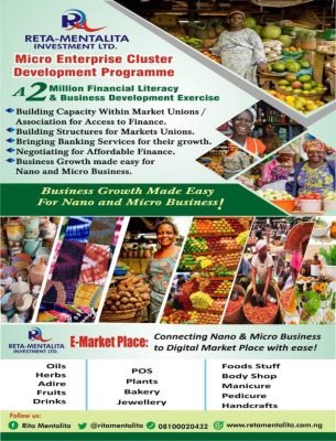 Smallbiz8