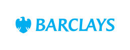 barclays